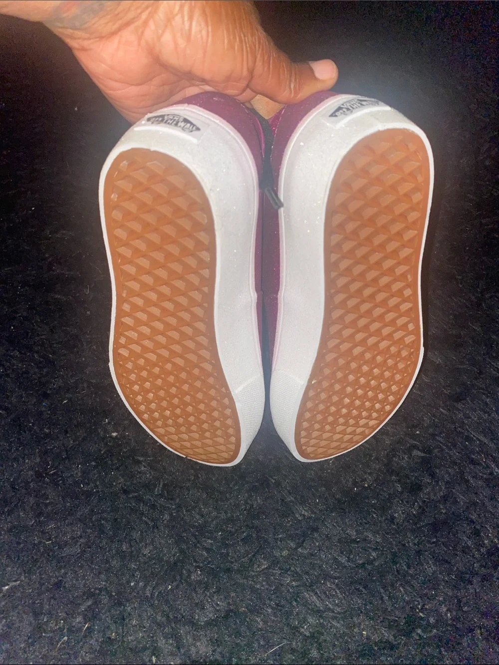 Vans - Picture 4 of 4